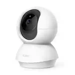 Camara De Seguridad Inalambrica Tapoc200