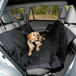 Cobertor Funda Para Silla Proteccion De Perro Pet Zoom