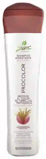 Naissant Shampoo Procolor 300ml