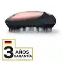 Cepillo Ionico Antifrizz Beurer Ht10 Negro