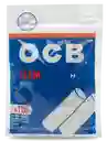 Filtros Ocb Slim X120