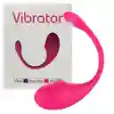 Vibrador Love Spouse