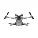 Dji Mini 3 Pro Rc Fly More Combo Estandar+2 Cursos De Fotogrametria + Obsequio Dji
