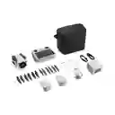 Dji Mini 3 Combo Rc X 38 Minutos+2 Cursos De Fotogrametria + Obsequio Dji