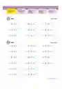 Libro Kumon Problemas Matemáticos Sumas Y Restas En Ingles