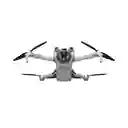 Dji Mini 3 Combo X 38 Minutos+2cursos Fotogrametria+obsequio Dji