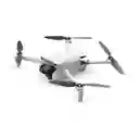 Dji Mini 3 Combo X 38 Minutos+2cursos Fotogrametria+obsequio Dji