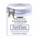 Fortiflora Felino Sobre 1 Gr