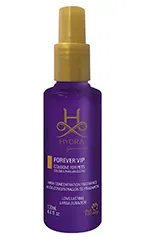 Hydra Cologne Forever Vip 130 Ml