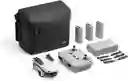 Dji Mini 2 Fly More Combo+2 Cursos De Fotogrametria+obsequio Dji