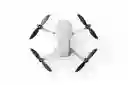 Dji Mini 2 Fly More Combo+2 Cursos De Fotogrametria+obsequio Dji