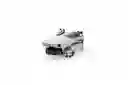 Dji Mini 2 Fly More Combo+2 Cursos De Fotogrametria+obsequio Dji