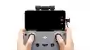Dji Mini 2 Fly More Combo+2 Cursos De Fotogrametria+obsequio Dji