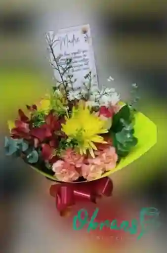 Flores Para Tu Hogar