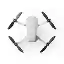 Dji Mini Se Fly More Combo +2 Cursos De Fotogrametria+ Obsequio Dji