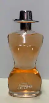 Jean Paul Gaultier Perfume Fragancia Mujer Inspiradole Male