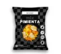 Mix Pimienta - Krost X 45 G