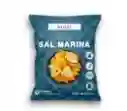 Mix Sal Marina - Krost X 45 G