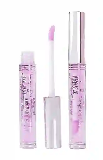  Lip Gloss ENGOL Hitech 