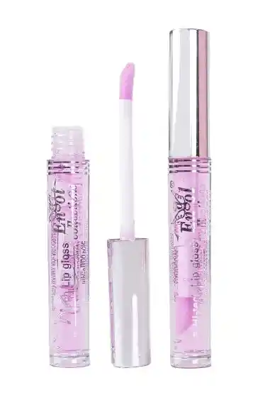  Lip Gloss ENGOL Hitech 