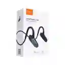 Audifonos Bluetooth Vidvie Original Bt858