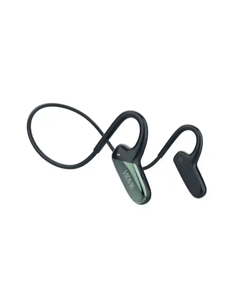 Audifonos Bluetooth Vidvie Original Bt858