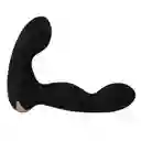 Vibrador De Próstata Y Perineo Con Control Remoto - Morris