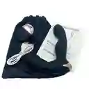 Vibrador De Próstata Y Perineo Con Control Remoto - Morris
