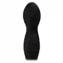 Vibrador De Próstata Y Perineo Con Control Remoto - Morris