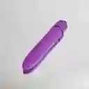 Bala Vibradora Misil 10 Velocidades Morado