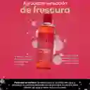 Burbujas De Amor Espuma De Baño X 60ml Sen Intimo