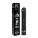 Fume Vap Black Ice 1500puff