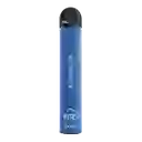 Fume Vap Blue Razz 1500puff