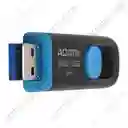 Memorias Usb 32gb 3.2