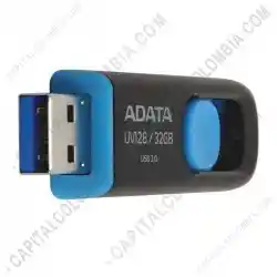 Memorias Usb 32gb 3.2