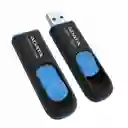 Memorias Usb 32gb 3.2