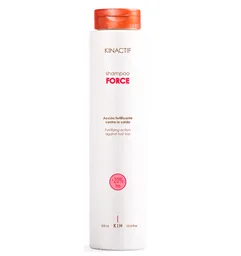 Kinactif Shampoo Force 300ml