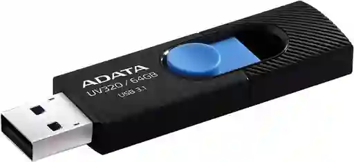 Memoria Usb Adata 64gb