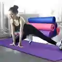 Tapete Deportivo Para Yoga