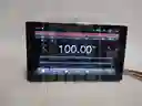 "radio Pantalla 7"" 1din 2gb Ram + 16gb Rom "