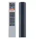 Control Remoto Aoc Smart Tv