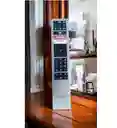 Control Remoto Aoc Smart Tv