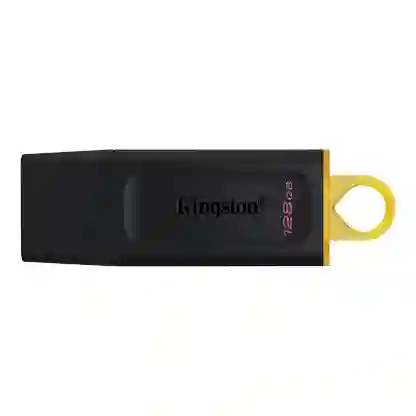 Memoria Usb Adata 128gb