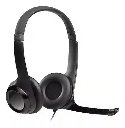 Diadema H390
