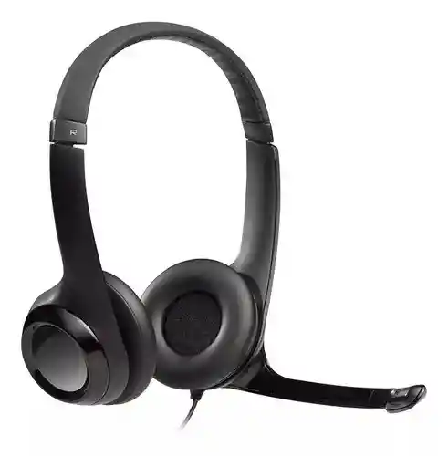 Diadema H390
