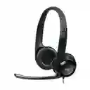 Diadema H390
