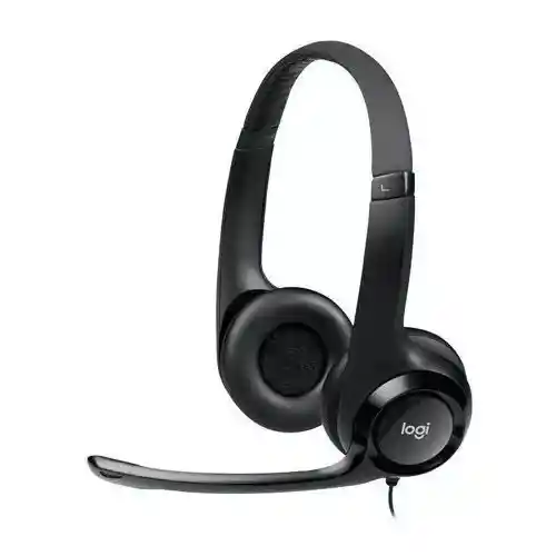 Diadema H390