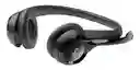 Diadema H390