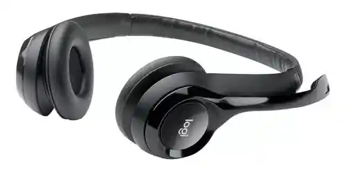 Diadema H390