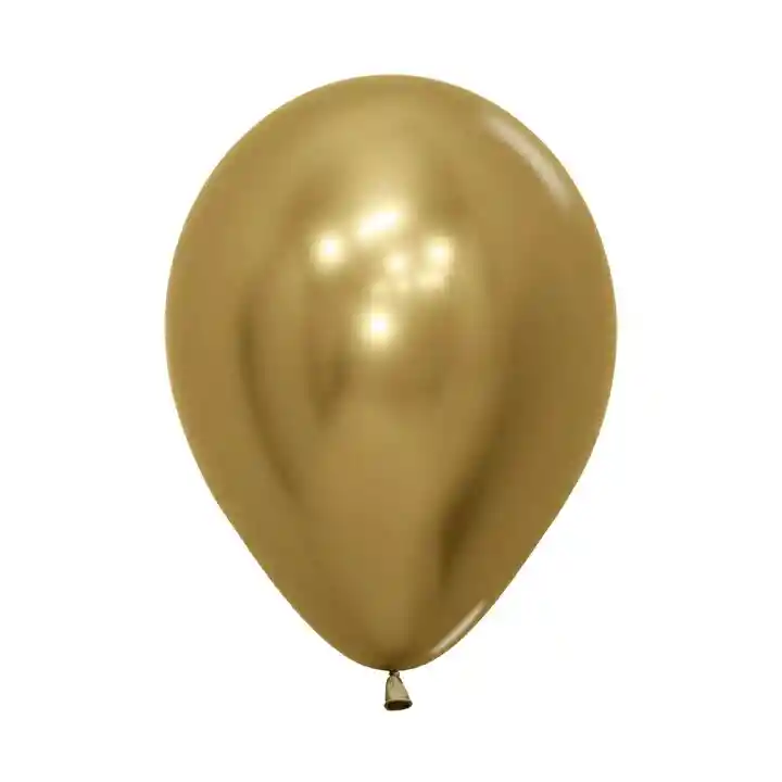 R-12 Reflex Dorado *12